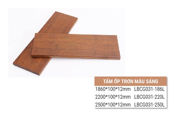 110719 lavie bamboo anh sp lam web 05 Tấm Ốp Tre Ép Khối Ngoài Trời
