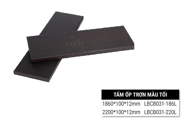 110719 lavie bamboo anh sp lam web 06 Tấm Ốp Tre Ép Khối Ngoài Trời