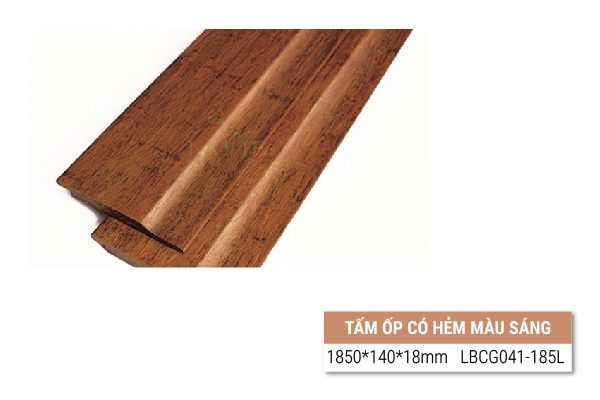 110719 lavie bamboo anh sp lam web 07 Tấm Ốp Tre Ép Khối Ngoài Trời