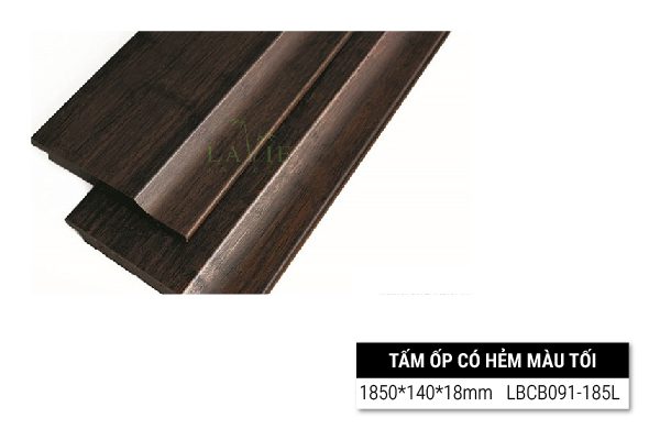 110719 lavie bamboo anh sp lam web 08 Tấm Ốp Tre Ép Khối Ngoài Trời