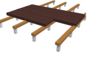 Lap dat san tre 06 Lắp đặt và Bảo dưỡng