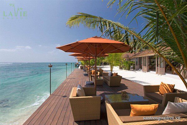 santrengoaitroi 01 1 Tre vật liệu tự nhiên bền vững