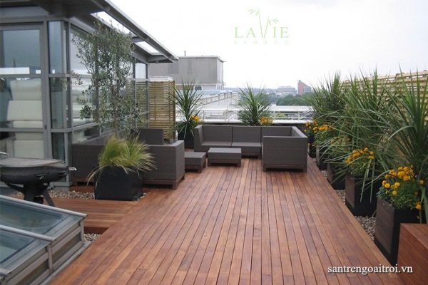 Sàn Tre Ngoài Trời Có Tốt Không? Khám Phá Sự Lựa Chọn Hoàn Hảo với Lavie Bamboo 4 santrengoaitroi 02 Sàn Tre Ngoài Trời Có Tốt Không? Khám Phá Sự Lựa Chọn Hoàn Hảo với Lavie Bamboo