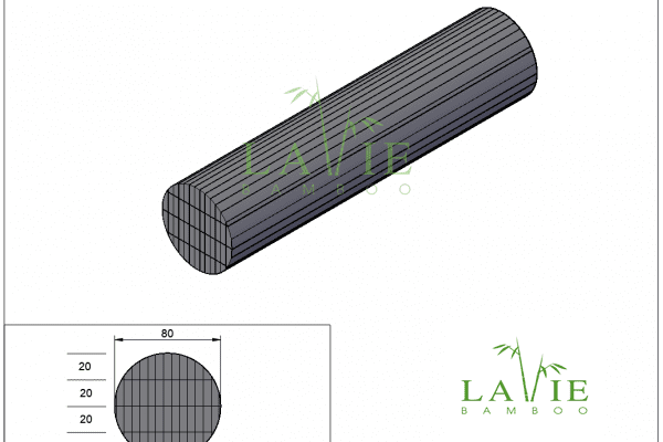 Thanh Tre Vo Cuc Tron Lavie Bamboo 1 Odoxroo8o1drla0thhoi0qw86xtx27xxyfdl76q080 7