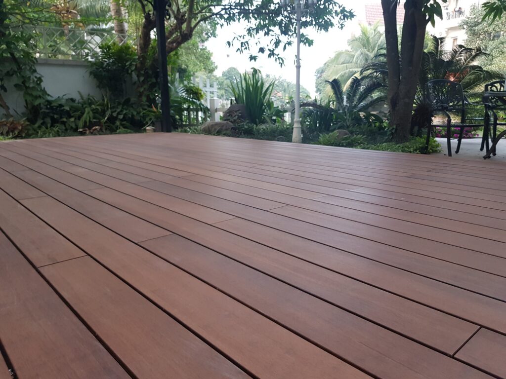 724df88e80967ac82387 Cách Bảo Quản Sàn Tre Ngoài Trời: 7 Phương Pháp Hiệu Quả Kéo Dài Tuổi Thọ Sàn