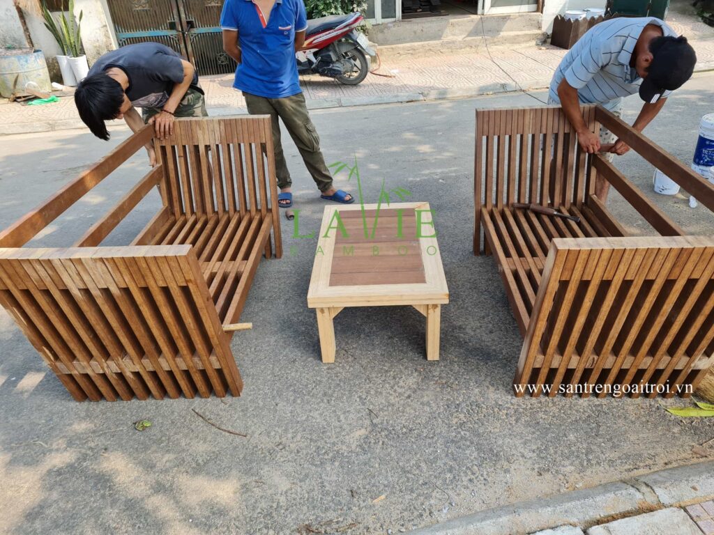 sofa tre lavie bamboo pacific 2 RA MẮT BỘ SƯU TẬP SOFA TRE MADE IN VIỆT NAM ĐẦU TIÊN
