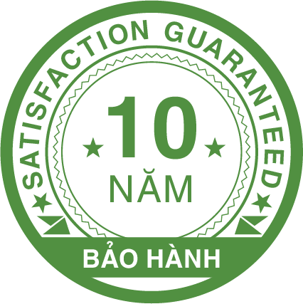 bao hanh xanh lavie Những lợi ích của sản phẩm tre ngoài trời Lavie Bamboo
