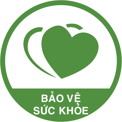 bao ve suc khoe lavie Sàn Tre Trong Nhà Ép Khối