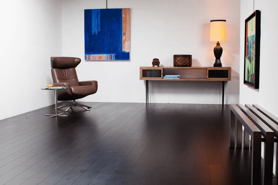 Ưu nhược điểm sàn tre ép khối: 7 điều cần biết trước khi mua sắm 3 san tre ep khoi walnut 3 Ưu nhược điểm sàn tre ép khối: 7 điều cần biết trước khi mua sắm