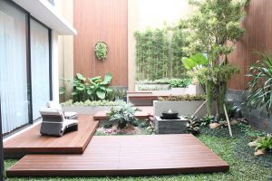 outdoor living 1 TRANG CHỦ
