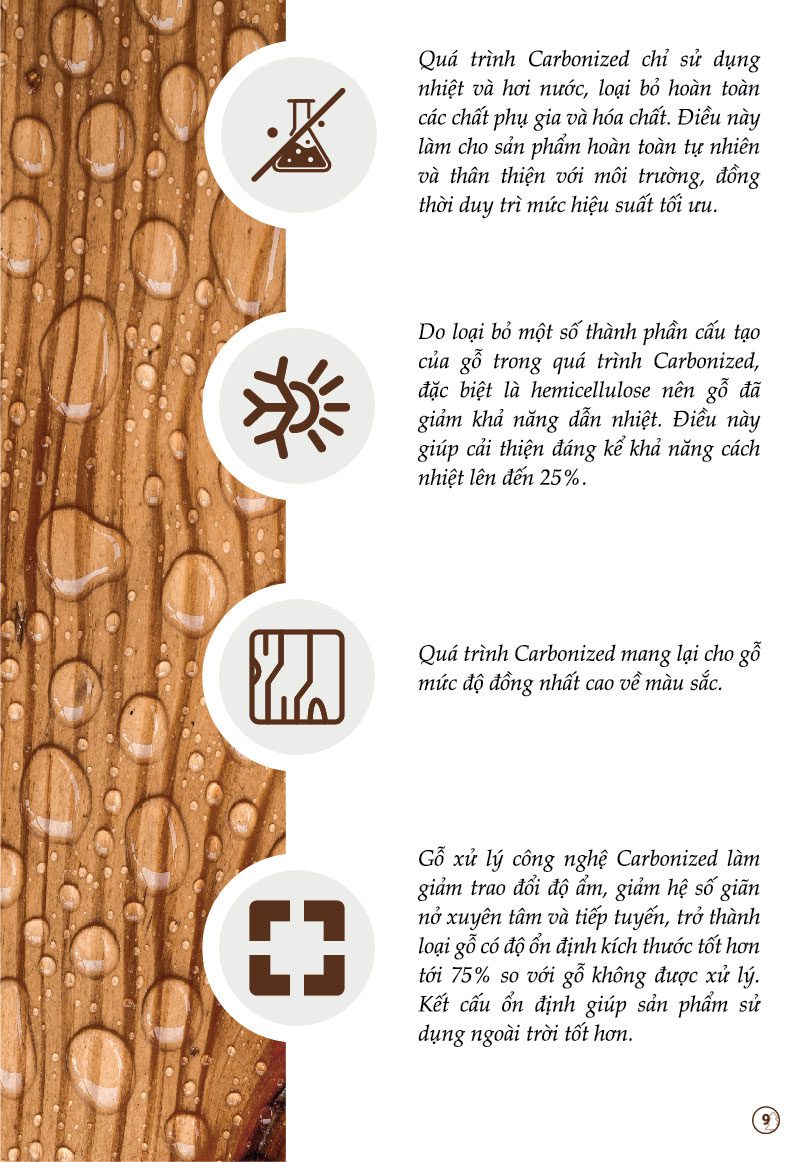 2302 catalog LAVIEPINE 09 LAVIE PINE