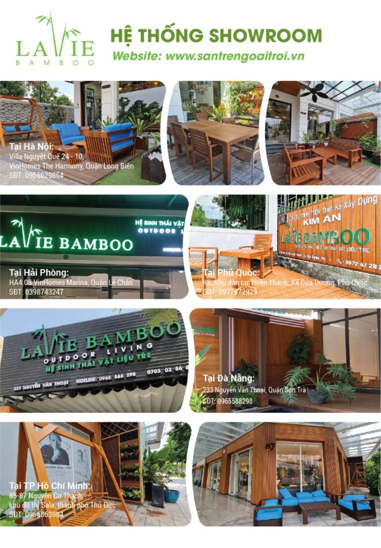 bf416c6c2793fdcda482 Catalogue LAVIE BAMBOO