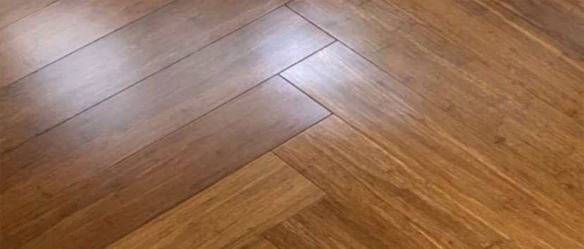 Tre Ép Khối Có Bền Không? 5 Yếu Tố Quyết Định Độ Bền Của Sàn Tre Ép Khối Lavie Bamboo 2 san tre xuong ca mau cafe Tre Ép Khối Có Bền Không? 5 Yếu Tố Quyết Định Độ Bền Của Sàn Tre Ép Khối Lavie Bamboo
