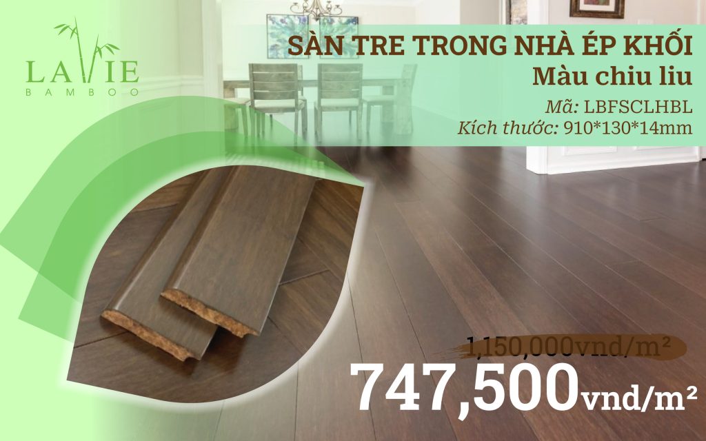 231208 banner xa hang laviebamboo 02 2 1 BÙNG NỔ KHUYẾN MÃI CHÀO THÁNG 8