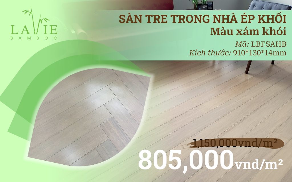 231208 banner xa hang laviebamboo 03 2 1 BÙNG NỔ KHUYẾN MÃI CHÀO THÁNG 8