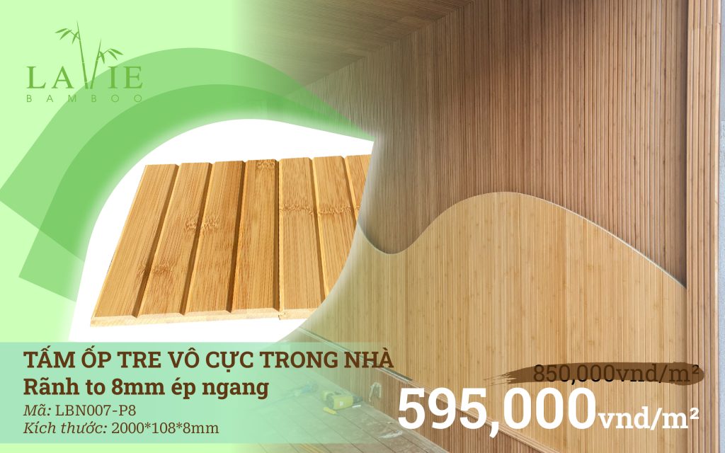 231208 banner xa hang laviebamboo 06 1 BÙNG NỔ KHUYẾN MÃI CHÀO THÁNG 8