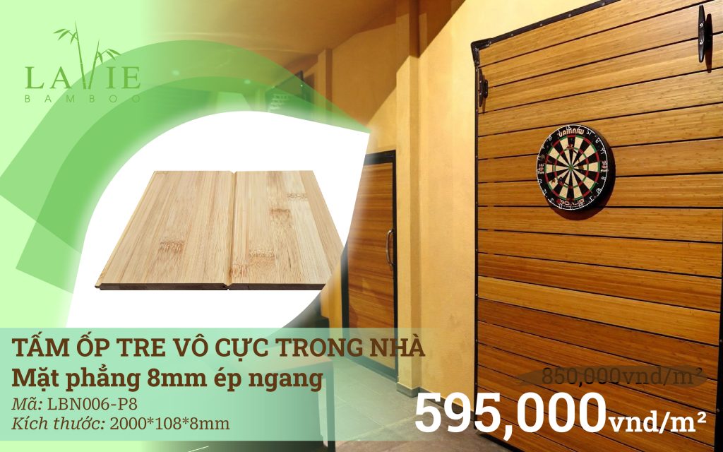 231208 banner xa hang laviebamboo 07 1 BÙNG NỔ KHUYẾN MÃI CHÀO THÁNG 8