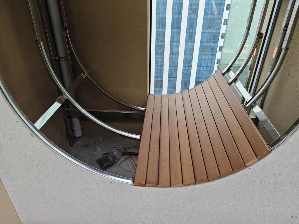 lavie bamboo penthouse ly thuong kiet 1 PENTHOUSE LÝ THƯỜNG KIỆT