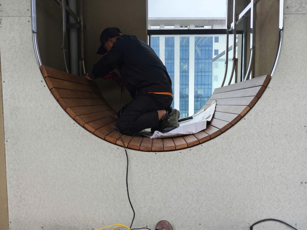 lavie bamboo penthouse ly thuong kiet 3 PENTHOUSE LÝ THƯỜNG KIỆT