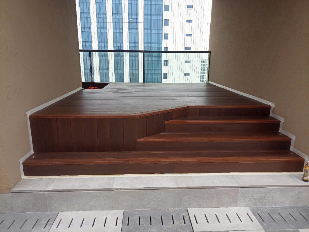 lavie bamboo penthouse ly thuong kiet 5 PENTHOUSE LÝ THƯỜNG KIỆT
