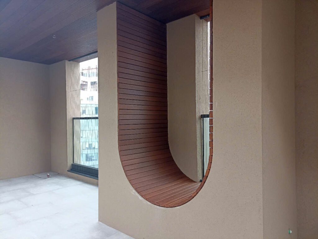 lavie bamboo penthouse ly thuong kiet 7 PENTHOUSE LÝ THƯỜNG KIỆT
