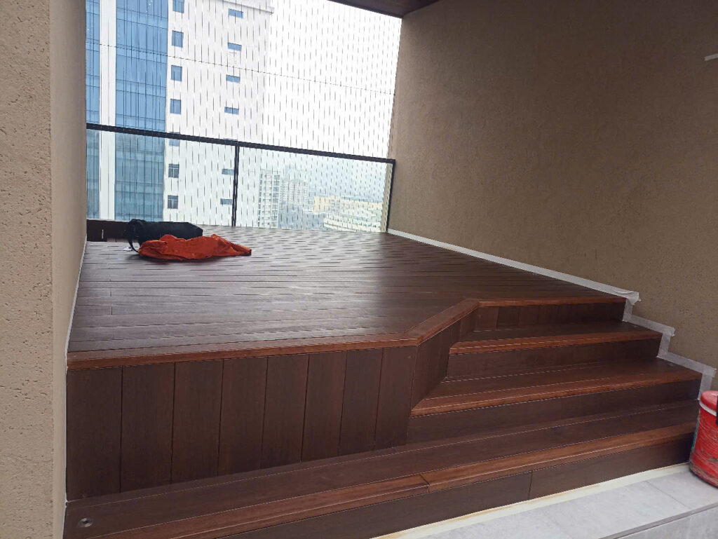 lavie bamboo penthouse ly thuong kiet 8 PENTHOUSE LÝ THƯỜNG KIỆT