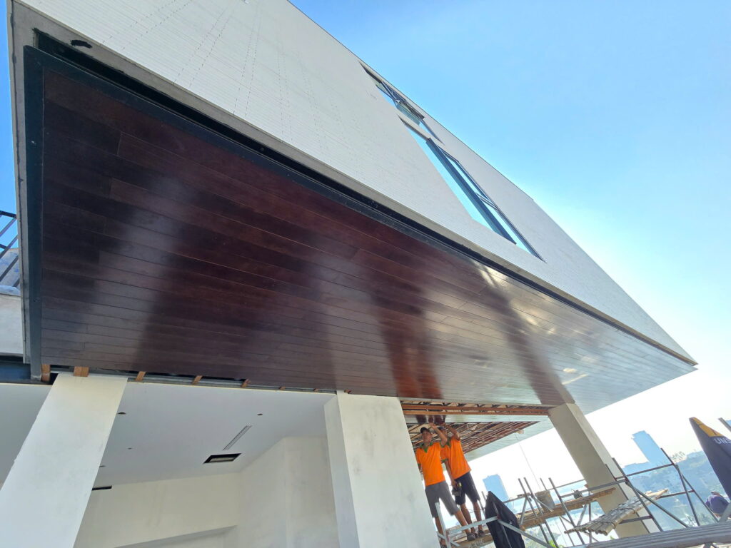 tam op tran lavie pine 7 BT FLC HẠ LONG