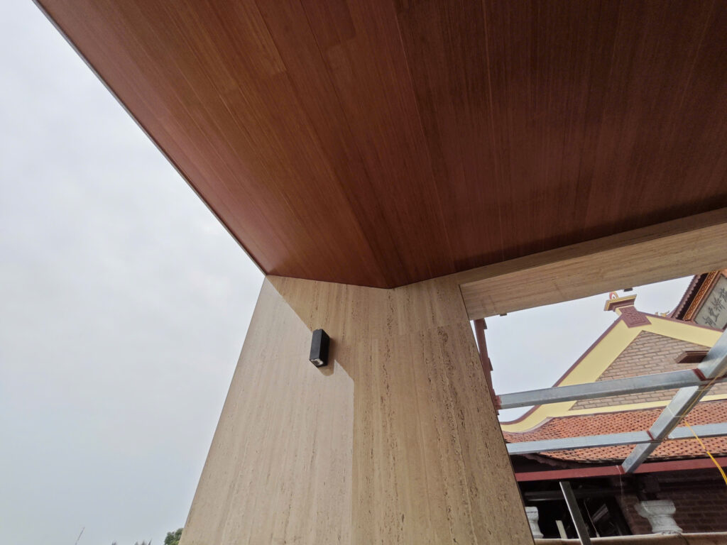 tam op tre vo cuc ha nam 7 BIỆT PHỦ HÀ NAM-TRẦN TRE