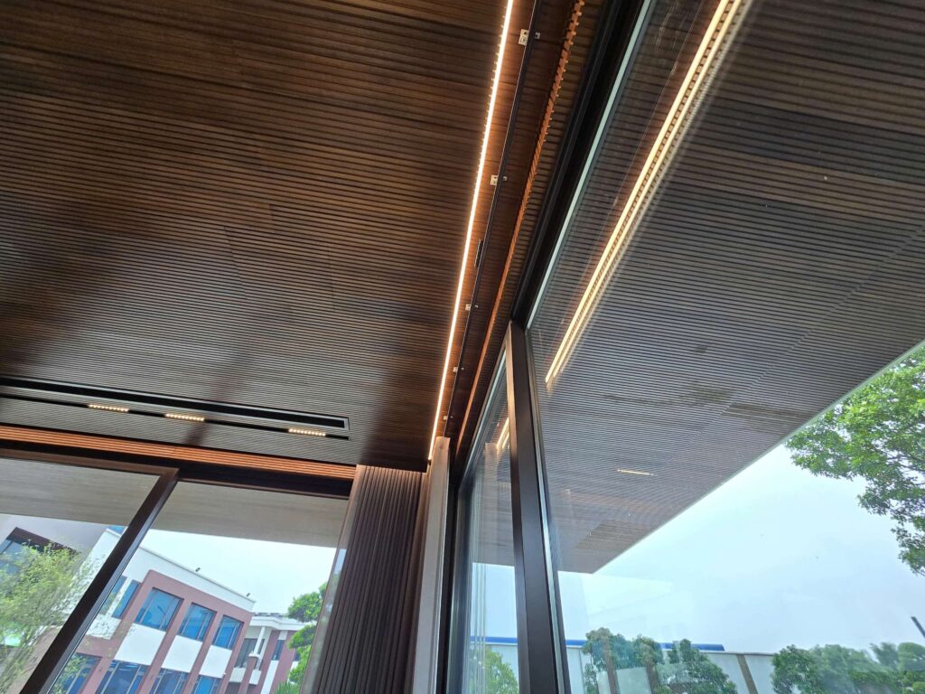 tam op tre vo cuc nha nhat 6 NHÀ NHẬT HƯNG YÊN