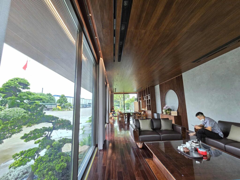tam op tre vo cuc nha nhat 9 NHÀ NHẬT HƯNG YÊN