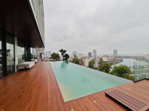 BT C10 MONACO HẠ LONG