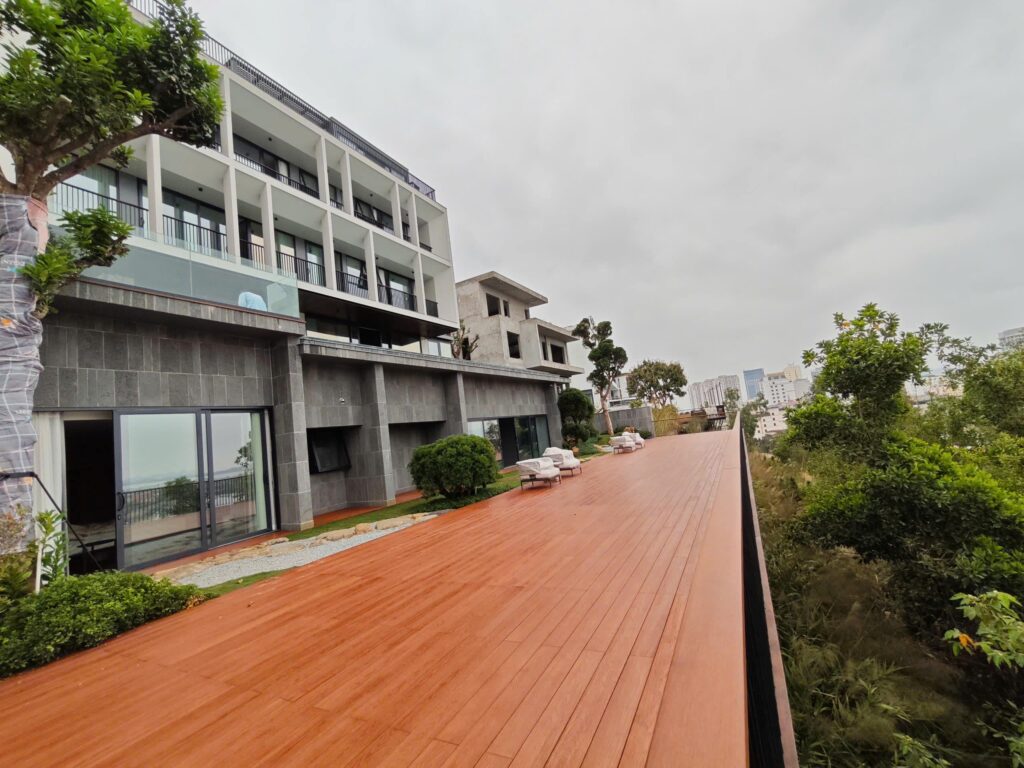 san tre van go monaco ha long 6 BT C10 MONACO HẠ LONG