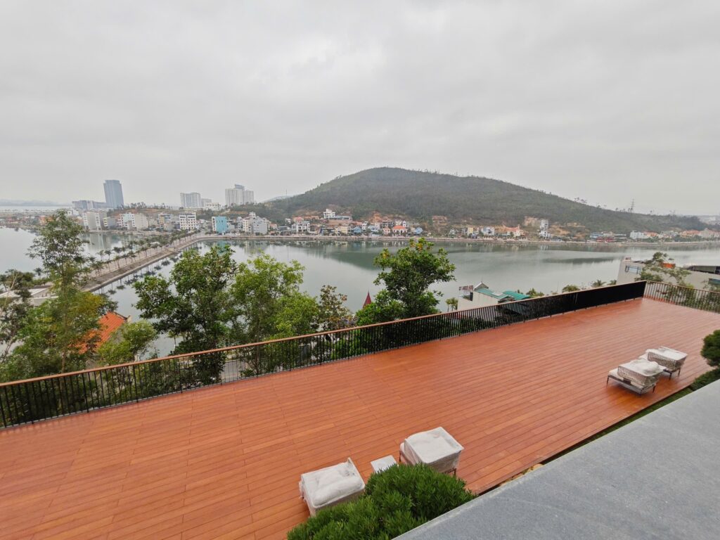 san tre van go monaco ha long 7 BT C10 MONACO HẠ LONG