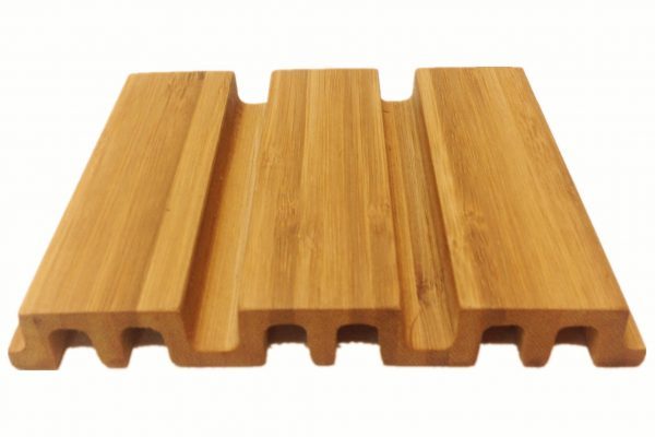 LBWEP35-12 Mặt rãnh to 3C