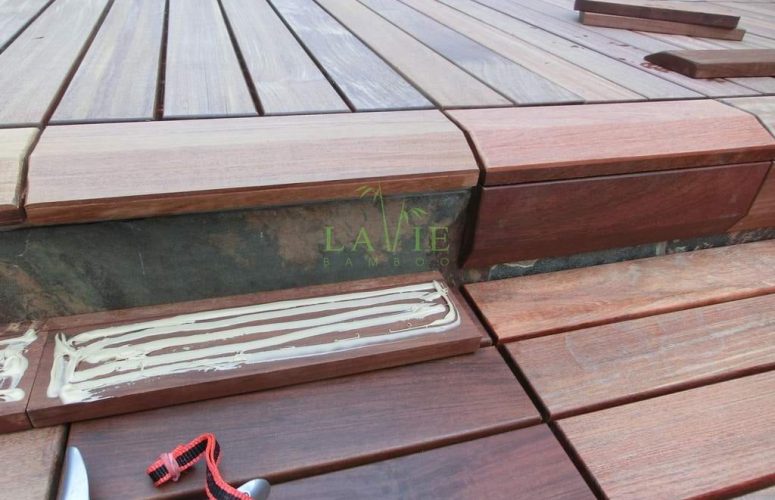 Laviebamboo-san-go-biet-thu-vinhomes-1