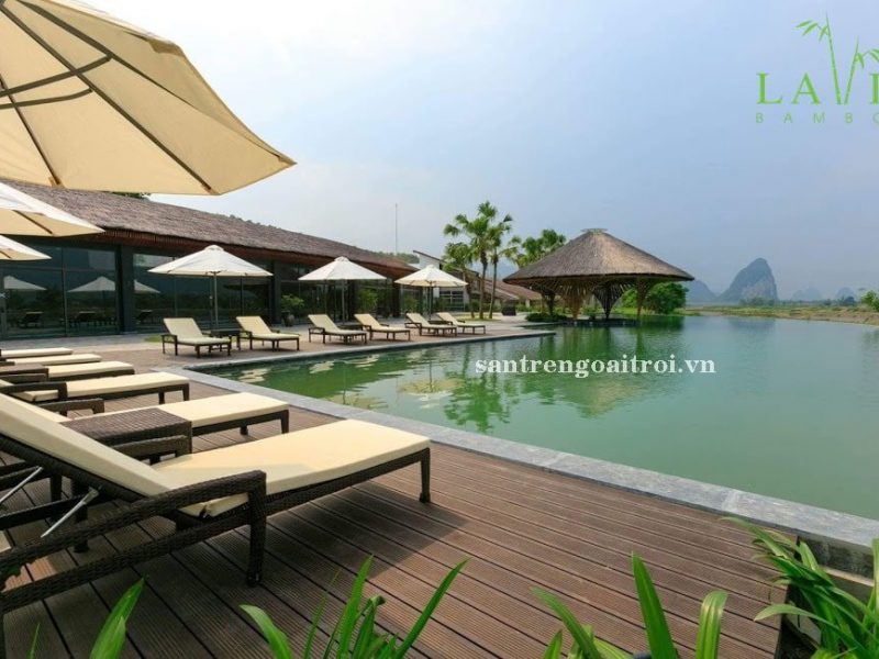 Laviebamboo-san-tre-ngoai-troi-serena-resort-12