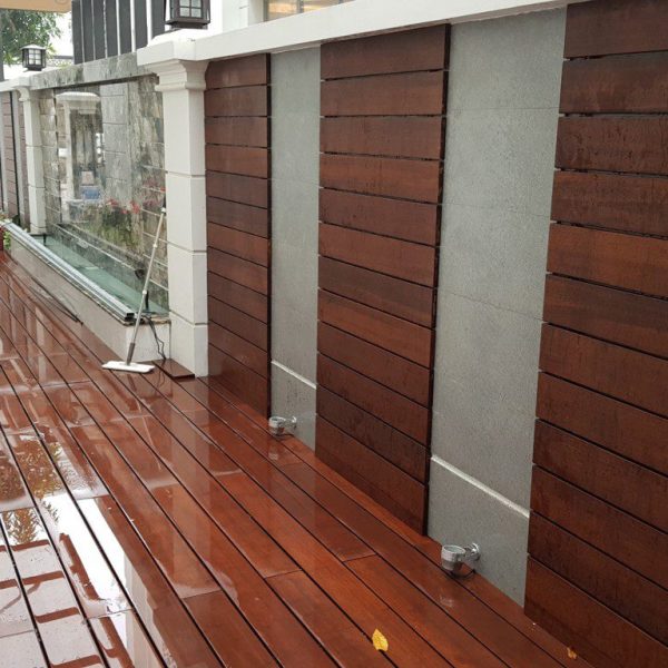 sàn gỗ tre tự nhiên vinhomes harmony