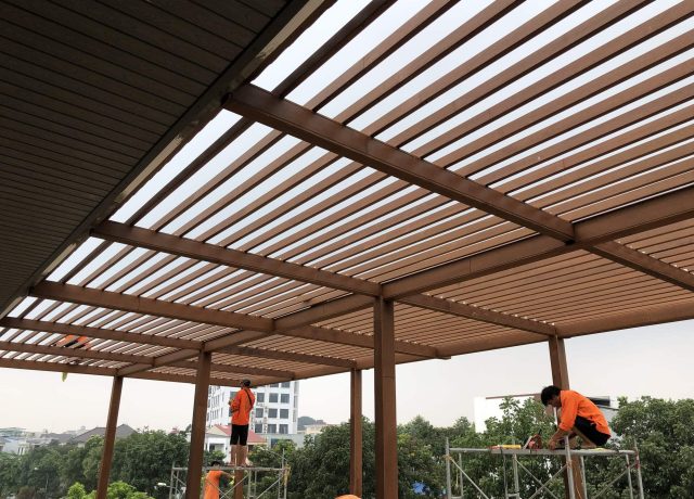 gian-lam-pergola-tre-4