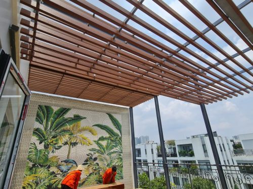 gian-lam-pergola-tre-khung-thep-4