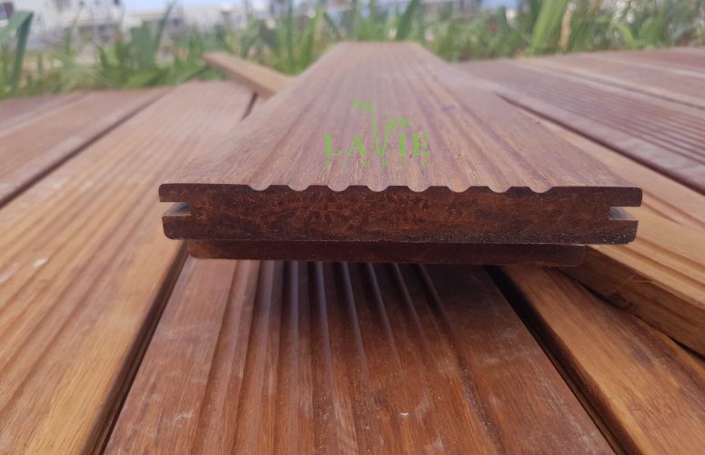 lavie-bamboo-lay-mau-san-tre-ngoai-troi-alma-resort-1 lavie-bamboo-lay-mau-san-tre-ngoai-troi-alma-resort-1