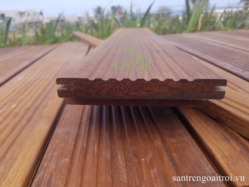 lavie-bamboo-lay-mau-san-tre-ngoai-troi-alma-resort-1