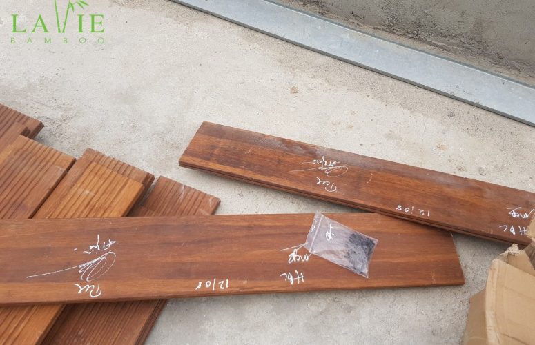 lavie-bamboo-lay-mau-san-tre-ngoai-troi-alma-resort-5 lavie-bamboo-lay-mau-san-tre-ngoai-troi-alma-resort-5