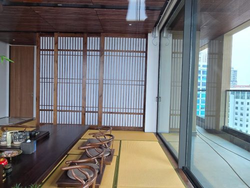 lavie-bamboo-penthouse-ly-thuong-kiet-10