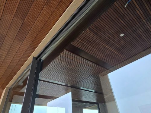 lavie-bamboo-penthouse-ly-thuong-kiet-11