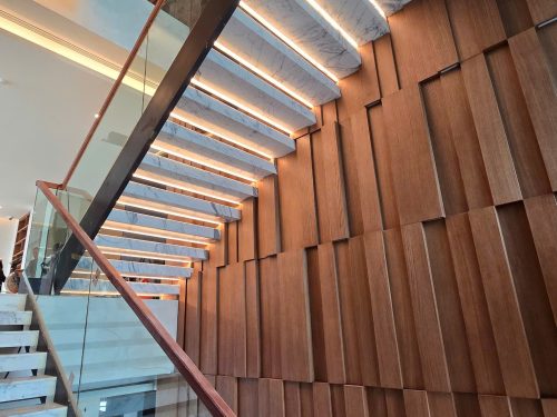 lavie-bamboo-penthouse-ly-thuong-kiet-12
