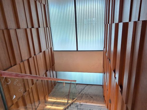 lavie-bamboo-penthouse-ly-thuong-kiet-13