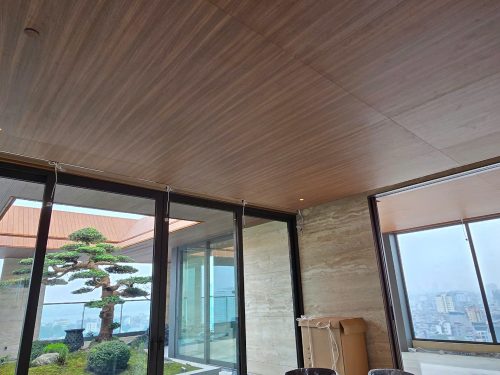 lavie-bamboo-penthouse-ly-thuong-kiet-14