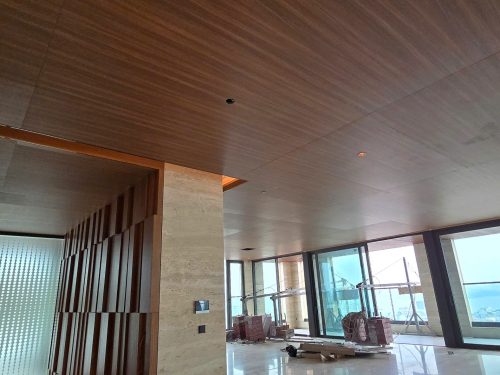 lavie-bamboo-penthouse-ly-thuong-kiet-15