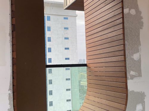 lavie-bamboo-penthouse-ly-thuong-kiet-4
