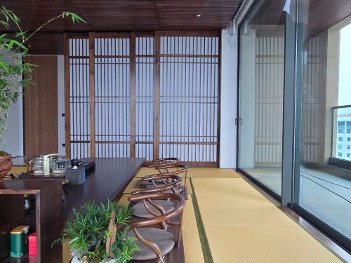 lavie-bamboo-penthouse-ly-thuong-kiet-9
